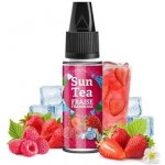 Sun Tea Fraise Framboise 10 ml – Zbozi.Blesk.cz