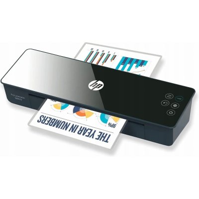 HP Pro 600 A3 – Zboží Živě