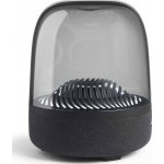 Harman Kardon Aura Studio 3 – Zbozi.Blesk.cz