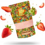 LifeLike Proteinová kaše 400g – Zboží Dáma