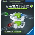 Ravensburger Gravitrax PRO Carousel – Zbozi.Blesk.cz