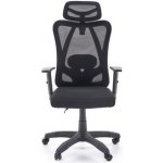 Halmar Ramos – Zboží Mobilmania