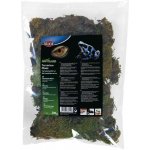 Trixie Reptiland mech do terária 200 g – Zboží Dáma Trixie Reptiland mech do terária 200 g – Zboží Dáma