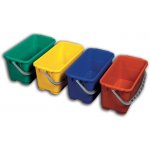 Eastmop MOP 38176 Kbelík šíře 45 cm – Zbozi.Blesk.cz