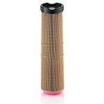 Vzduchový filtr MANN-FILTER C 12 178/2 – Hledejceny.cz