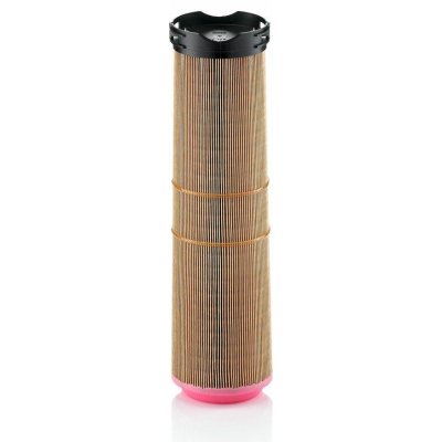 Vzduchový filtr MANN-FILTER C 12 178/2 – Hledejceny.cz