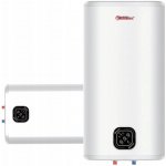 THERMEX IF 30 Smart – Zbozi.Blesk.cz