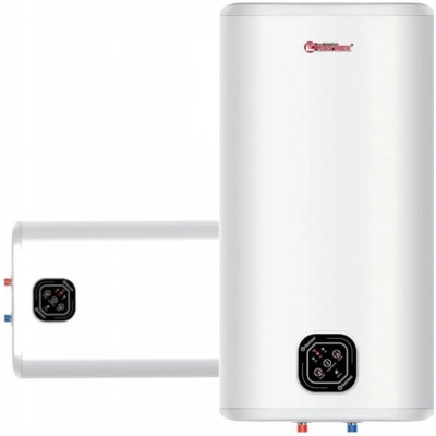 THERMEX IF 30 Smart – Zbozi.Blesk.cz