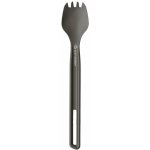 Sea to Summit Frontier UL Long Handle Spork – Zboží Mobilmania