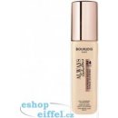 Bourjois Always Fabulous 24h make-up 110 30 ml