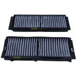 Filtr, vzduch v interiéru MAXGEAR 26-1606 (261606) – Hledejceny.cz