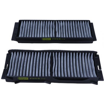 Filtr, vzduch v interiéru MAXGEAR 26-1606 (261606) – Hledejceny.cz
