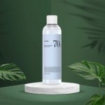 Anua Birch Moisture Boosting Toner Hydratační tonikum s březovou šťávou 250 ml – Sleviste.cz
