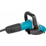 Makita PC5010C – Hledejceny.cz