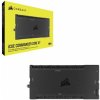 Corsair Commander CORE XT CL-9011112-WW