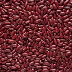 Country Life Fazole červená ledvina Bio 5kg – Zboží Mobilmania