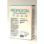 International Probiotic Company Propigeon plv 500 g – Zbozi.Blesk.cz