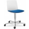 Kancelářská židle LD Seating SKY FRESH 052