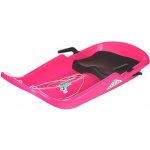 Merco Cyclone plastové boby růžová – Zbozi.Blesk.cz