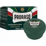 Proraso Eukalyptus mýdlo na holení 150 ml – Zboží Mobilmania