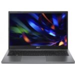 Acer Extensa 15 NX.EH3EC.004 – Hledejceny.cz