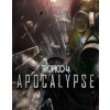 Hra na PC Tropico 4 Apocalypse