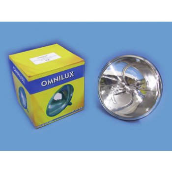 Omnilux PAR 64 240V 1000W VNSP T