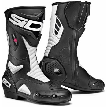 Sidi PERFORMER