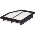 Vzduchový filtr HENGST FILTER E1235L – Hledejceny.cz