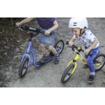 Yedoo Mau Emoji red – Zboží Mobilmania