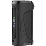 Innokin Kroma 217 Mod 100W Stealth Black – Zbozi.Blesk.cz