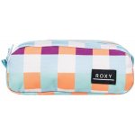 Roxy Da Rock Printed – Zboží Mobilmania