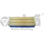 Vzduchový filtr VIKA 11290204901 | Zboží Auto