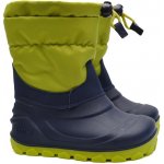 Crave Snowstorm Navy/Lime – Zbozi.Blesk.cz