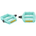 Bontrager VP Components VP-536 pedály – Zboží Mobilmania