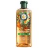 Šampon Herbal Essences Šampon pro objem vlasů Orange Scent Volume 350 ml