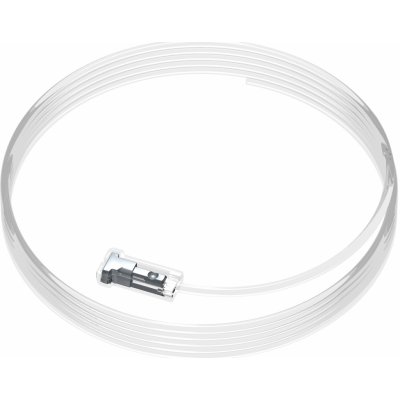 Závěsný systém na obrazy - Lanko Perlonové Click2fix 300cm – Hledejceny.cz