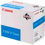 Canon 0453B002 - originální – Sleviste.cz