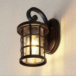 Lindby 9624760 – Hledejceny.cz