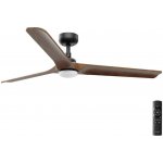 FARO 33809-1TW – Zbozi.Blesk.cz