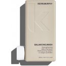 Kevin Murphy šampon Balancing Wash 250 ml