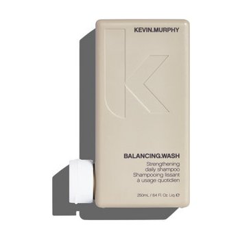 Kevin Murphy šampon Balancing Wash 250 ml