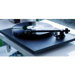 Rega Planar 1 Plus – Zboží Živě Rega Planar 1 Plus – Zboží Živě