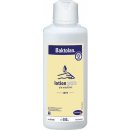 Baktolan lotion pure 350 ml