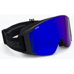 Uvex G.GL 3000 TO – Zboží Dáma