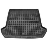 Gumová vana do kufru Rezaw Plast Volvo XC90 2002-2014 – Hledejceny.cz