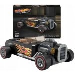 Mega Construx Hot Wheels Street Rodder – Zboží Dáma