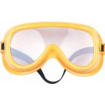 Klein Bosch Ochranné brýle od – Zboží Mobilmania