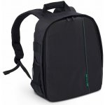 Riva Case 7460 RC-7460-B černé – Sleviste.cz