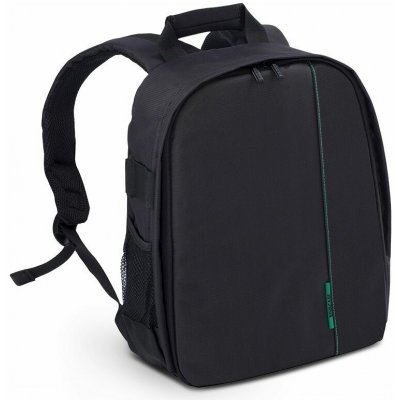 Riva Case 7460 RC-7460-B černé – Sleviste.cz